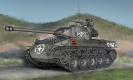 militaire Italeri M18 Hellcat militaire Italeri M18 Hellcat