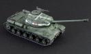 militaire Italeri JS-2 militaire Italeri JS-2