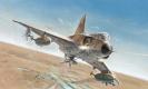 avion Italeri Mirage IIIC avion Italeri Mirage IIIC