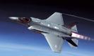 avion Italeri F-35A Lightning avion Italeri F-35A Lightning