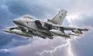 avion Italeri Tornado GR.4 avion Italeri Tornado GR.4