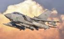 avion Italeri Tornado GR.4 avion Italeri Tornado GR.4