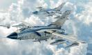 avion Italeri Tornado IDS/ECR avion Italeri Tornado IDS/ECR