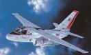 avion Italeri S-3A/B Viking avion Italeri S-3A/B Viking