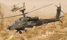 avion Italeri AH-64D Apache Longbow avion Italeri AH-64D Apache Longbow