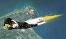 avion Italeri F-104G/S Starfighter avion Italeri F-104G/S Starfighter