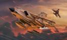 avion Italeri Tornado IDS avion Italeri Tornado IDS