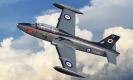 avion Italeri Aermacchi MB 326 avion Italeri Aermacchi MB 326
