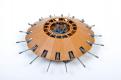 leonard Italeri Bombarde multiple leonard Italeri Bombarde multiple