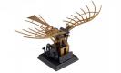 leonard Italeri Ornithoptère leonard Italeri Ornithoptère