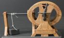 leonard Italeri Grue de Levage leonard Italeri Grue de Levage