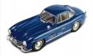 voiture Italeri Mercedes Benz 300 SL Gull Wing voiture Italeri Mercedes Benz 300 SL Gull Wing