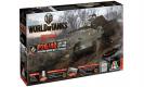 militaire Italeri P26/40 World of Tanks militaire Italeri P26/40 World of Tanks