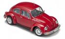voiture Italeri VW Coccinnelle 1303S voiture Italeri VW Coccinnelle 1303S