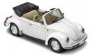 voiture Italeri VW Coccinnelle Cabriolet voiture Italeri VW Coccinnelle Cabriolet