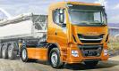 camion Italeri IVECO Hi-Way 480 E5 camion Italeri IVECO Hi-Way 480 E5