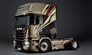 camion Italeri Scania R730 Streamline Chimera camion Italeri Scania R730 Streamline Chimera