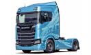 camion Italeri Scania 770 4x2 Cabine Basse camion Italeri Scania 770 4x2 Cabine Basse