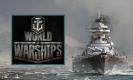 bateau Italeri Bismarck World of Warships bateau Italeri Bismarck World of Warships