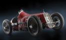 voiture Italeri FIAT 806 Grand Prix voiture Italeri FIAT 806 Grand Prix
