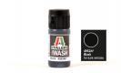 peinture Italeri Jus Acrylique Noir