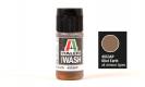 peinture Italeri Jus Acrylique Terre Grasse peinture Italeri Jus Acrylique Terre Grasse