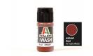 peinture Italeri Jus Acrylique Rouille peinture Italeri Jus Acrylique Rouille