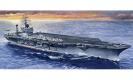 bateau Italeri USS Carl Vinson CVN-70 bateau Italeri USS Carl Vinson CVN-70