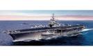 bateau Italeri Porte-avions USS Saratoga bateau Italeri Porte-avions USS Saratoga