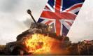militaire Italeri Cromwell "World of Tanks" militaire Italeri Cromwell "World of Tanks"