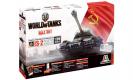 militaire Italeri JS-2 "World of Tanks" militaire Italeri JS-2 "World of Tanks"