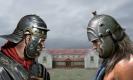 figurine Italeri Pax Romana figurine Italeri Pax Romana