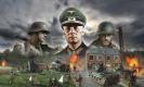 figurine Italeri Bataille à l'Ouest 1940 Rommel figurine Italeri Bataille à l'Ouest 1940 Rommel