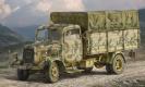 militaire Italeri Mercedes L3000 S militaire Italeri Mercedes L3000 S