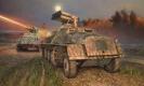 militaire Italeri SWS Panzerwerfer 42 militaire Italeri SWS Panzerwerfer 42