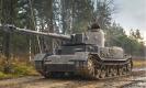 militaire Italeri VK4501(P) Tiger Ferdinand militaire Italeri VK4501(P) Tiger Ferdinand