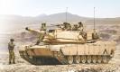 militaire Italeri M1A1 Abrams et Tankistes US militaire Italeri M1A1 Abrams et Tankistes US