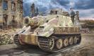militaire Italeri Sturmtiger militaire Italeri Sturmtiger