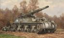 militaire Italeri M12 G.M.C. militaire Italeri M12 G.M.C.