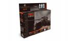 militaire Italeri Tiger II World of Tanks militaire Italeri Tiger II World of Tanks