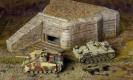 militaire Italeri StuG III Ausf.F militaire Italeri StuG III Ausf.F