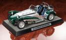 voiture Tamiya Lotus Super Seven BDR voiture Tamiya Lotus Super Seven BDR