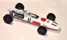voiture Tamiya Honda RA273 voiture Tamiya Honda RA273