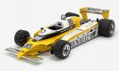 voiture Tamiya Renault RE 20 Turbo voiture Tamiya Renault RE 20 Turbo