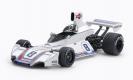 voiture Tamiya Brabham BT 44B 1975 voiture Tamiya Brabham BT 44B 1975