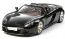 voiture Tamiya Porsche Carrera GT voiture Tamiya Porsche Carrera GT
