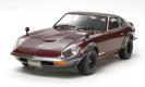 voiture Tamiya Nissan Fairlady 240ZG St. Custom voiture Tamiya Nissan Fairlady 240ZG St. Custom