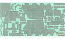 militaire Tamiya Stickers Zimmerit Brummbär militaire Tamiya Stickers Zimmerit Brummbär