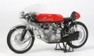 moto Tamiya Honda RC166 Full View moto Tamiya Honda RC166 Full View