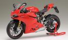 moto Tamiya Ducati 1199 Panigale S moto Tamiya Ducati 1199 Panigale S